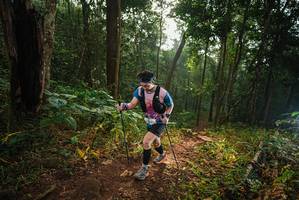 BIB: 
                            <button type="button" onclick="openModal(22436143)" class="btn btn-primary btn-sm float-right btn-popup" data-toggle="modal" data-target=".modal-high-quality">
                        <i class="fas fa-shopping-cart"></i> Add to Cart
                    </button>
                                            <button type="button" onclick="isThisMe(22436143, true)" class="btn btn-success btn-sm float-right btn-popup btn-isme hidden" data-toggle="tooltip" data-placement="bottom" title="นี่คือรูปของคุณใช่ไหม คลิกที่นี่เพื่อเอาเข้าอัลบั้ม">
                        <i class="fas fa-plus"></i> Add to album
                    </button>
                    <button type="button" onclick="isThisMe(22436143, false)" class="btn btn-warning btn-sm float-right btn-popup btn-isnotme hidden">
                        <i class="fas fa-ban"></i> Remove from album
                    </button>